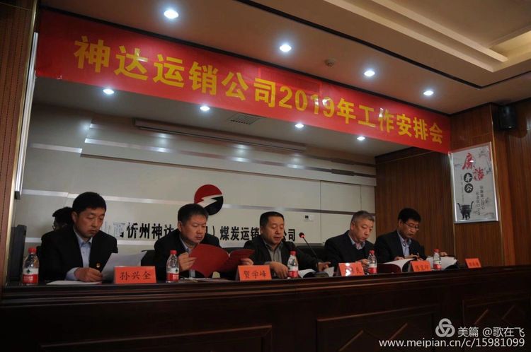 1551943531290715.jpg 002.jpg