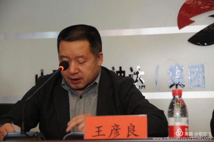 1551943554702140.jpg 003.jpg