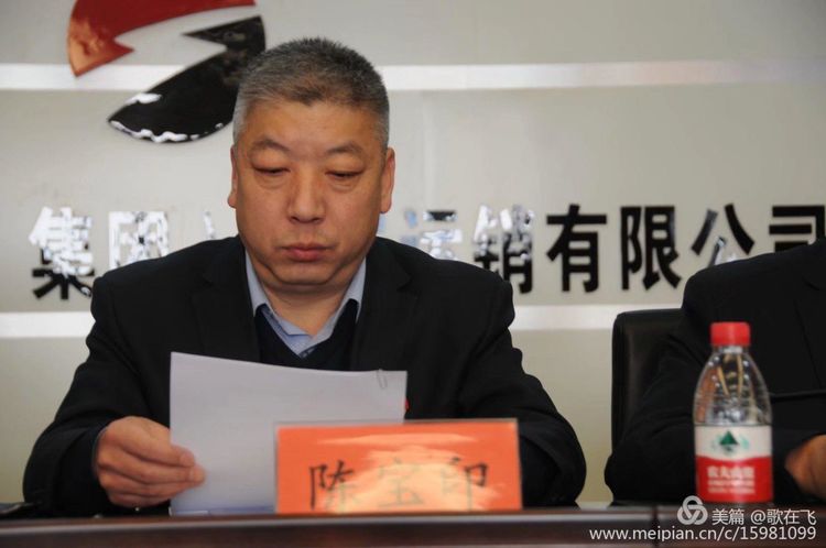 1551943583788605.jpg 004.jpg