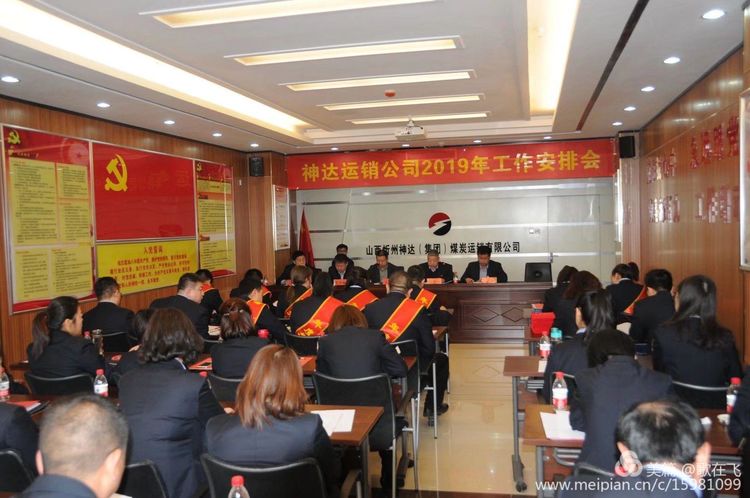 1551943610820793.jpg 005.jpg