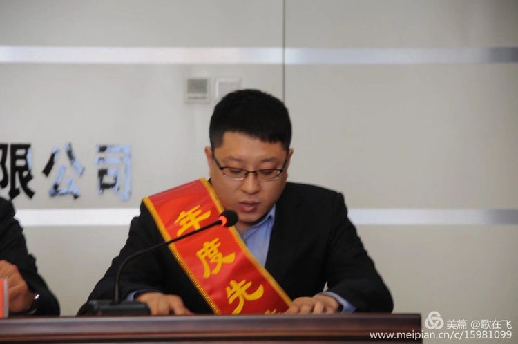 1551943661148346.jpg 007.jpg