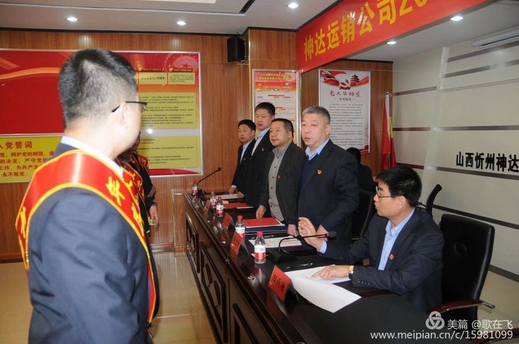 1551943683641342.jpg 008.jpg