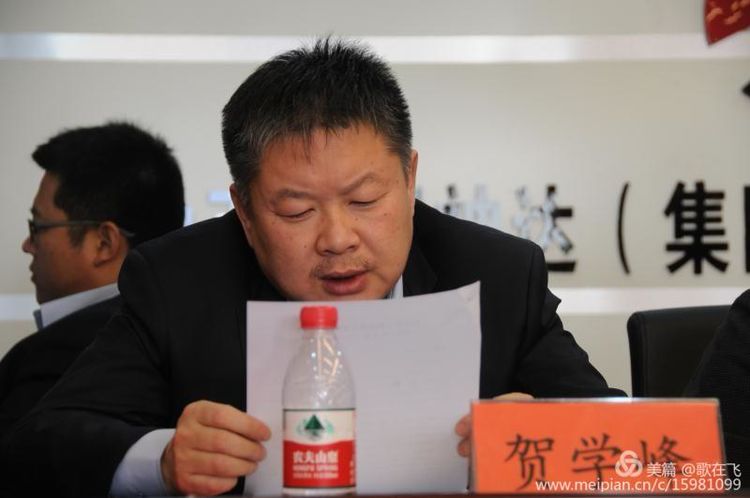 1551943706853376.jpg 009.jpg