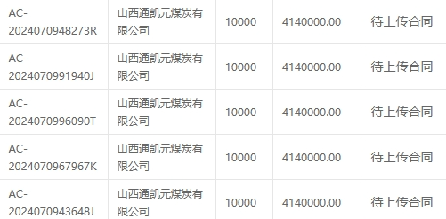 1720579674887037.png image.png