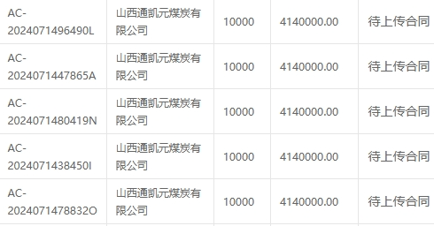 1721010740280734.png image.png