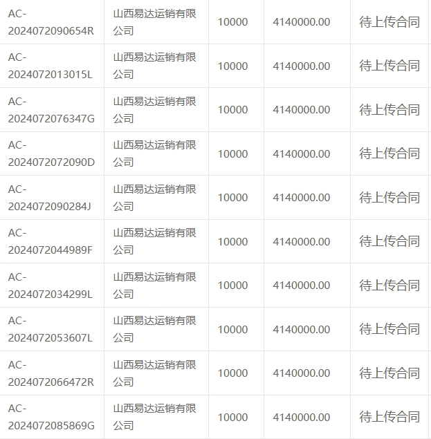 1721541460206845.png image.png