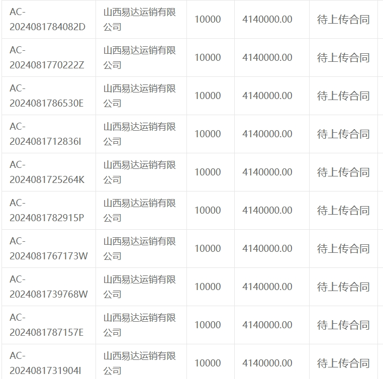 1723969694248196.png image.png