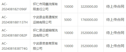 1724032405171120.png image.png