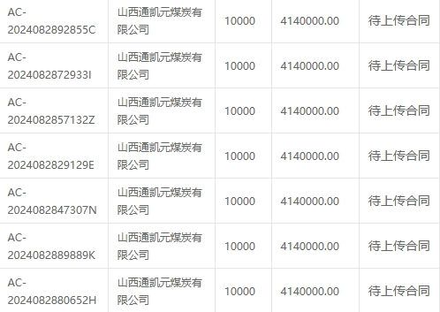 1724913086383303.png image.png