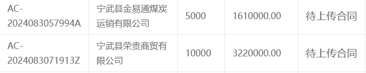 1725065614608742.png image.png