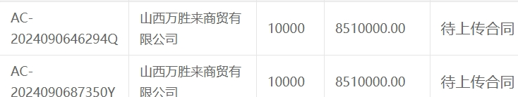 1725671479135711.png image.png