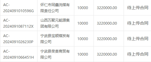 1726019752971008.png image.png